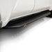 Westin Outlaw Running Boards | Textured Black | Toyota 4Runner (2025-2026) | P/N 28-33785, view 10