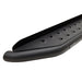 Westin Outlaw Running Boards | Textured Black | Toyota 4Runner (2025-2026) | P/N 28-33785, view 4