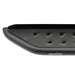 Westin Outlaw Running Boards | Textured Black | Toyota 4Runner (2025-2026) | P/N 28-33785, view 5
