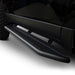Westin Outlaw Running Boards | Textured Black | Toyota Land Cruiser (2024-2026) | P/N 28-33795, view 7
