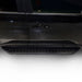 Westin Outlaw Running Boards | Textured Black | Toyota Land Cruiser (2024-2026) | P/N 28-33795, view 10
