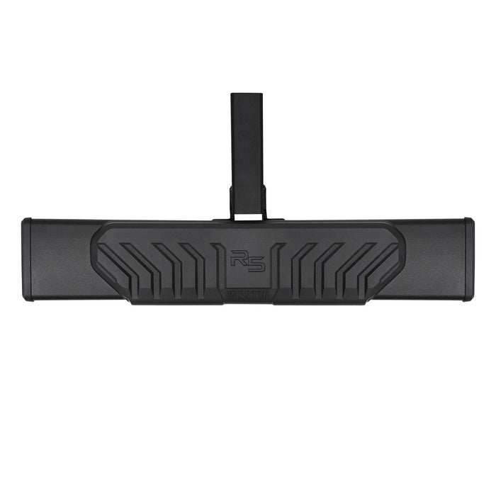 Westin 28-50015 R5 Hitch Step