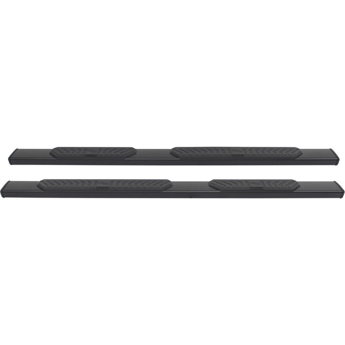 Westin R5 Nerf Step Bars | 5 Inch Black | P/N 28-51025, view 3
