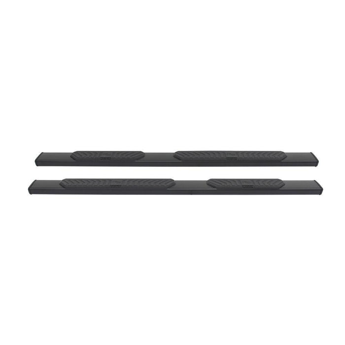 Westin R5 Nerf Step Bars | 5 Inch Black | P/N 28-51035, view 3