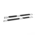 Westin R5 Nerf Step Bars | 5 Inch Stainless Steel | Dodge Ram 1500 (2009-2010)/Ram 1500 (2011-2018)/1500 Classic (2019-2024) | P/N 28-51040