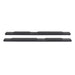 Westin R5 Nerf Step Bars | 5 Inch Black | Ram 1500 (2019-2026) | P/N 28-51225, view 3