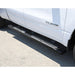 Westin R5 Nerf Step Bars | 5 Inch Black | Ram 1500 (2019-2026) | P/N 28-51235, view 5