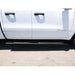 Westin R5 Nerf Step Bars | 5 Inch Black | Ram 1500 (2019-2026) | P/N 28-51235, view 7