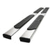 Westin R5 Nerf Step Bars | Ford Explorer (2020-2026) | P/N 28-51250