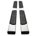 Westin R5 Nerf Step Bars | Ford Explorer (2020-2026) | P/N 28-51250, view 2