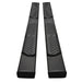 Westin R5 Nerf Step Bars | Textured Black | Ford Explorer (2020-2026) | P/N 28-51255, view 2