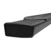 Westin R5 Nerf Step Bars | Textured Black | Ford Explorer (2020-2026) | P/N 28-51255, view 4
