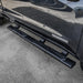 Westin R5 Nerf Step Bars | 5 Inch Black | P/N 28-51265, view 7