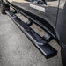 Westin R5 Nerf Step Bars | 5 Inch Black | P/N 28-51265, view 8
