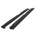 Westin R5 Nerf Step Bars | 5 Inch Black Aluminum | Ford Ranger (2019-2023) | P/N 28-51285