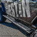 Westin R5 Nerf Step Bars | 5 Inch Black | Jeep Wrangler JL (2018-2026) | P/N 28-51315, view 11