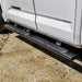 Westin R5 Nerf Step Bars | Textured Black | Toyota Tundra (2022-2026) | P/N 28-51335, view 8