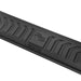 Westin R5 Nerf Step Bars | 5 Inch Stainless Steel | Toyota Tundra (2022-2026) | P/N 28-51340, view 4