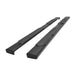 Westin R5 Nerf Step Bars | Textured Black | Toyota Tundra (2022-2026) | P/N 28-51345