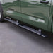 Westin R5 Nerf Step Bars | Textured Black | Toyota Tundra (2022-2026) | P/N 28-51345, view 7