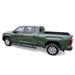 Westin R5 Nerf Step Bars | Textured Black | Toyota Tundra (2022-2026) | P/N 28-51345, view 10