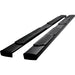 Westin R5 XD Nerf Step Bars | 5 Inch Black | P/N 28-521055