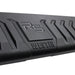 Westin R5 M-Series XD Wheel to Wheel Nerf Step Bars | Polished | P/N 28-5234760, view 4