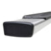 Westin R5 M-Series XD Wheel to Wheel Nerf Step Bars | Polished | P/N 28-5234770, view 4
