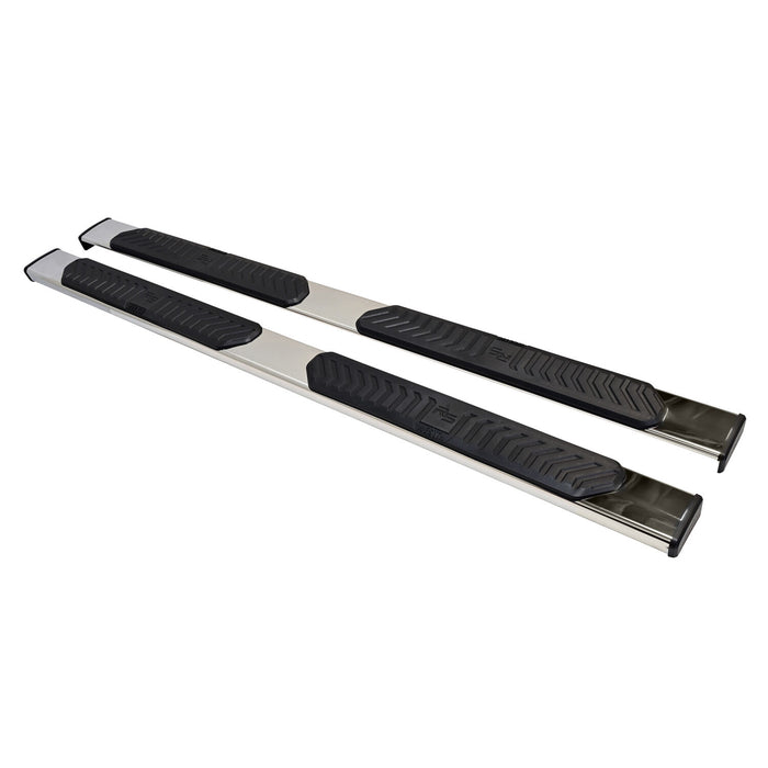 Westin R5 Nerf Step Bars | Toyota Tacoma (2024-2026) | P/N 28-52780, view 3
