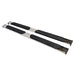 Westin R5 Nerf Step Bars | Toyota Tacoma (2024-2026) | P/N 28-52780, view 3