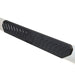 Westin R5 Nerf Step Bars | Toyota Tacoma (2024-2026) | P/N 28-52780, view 4