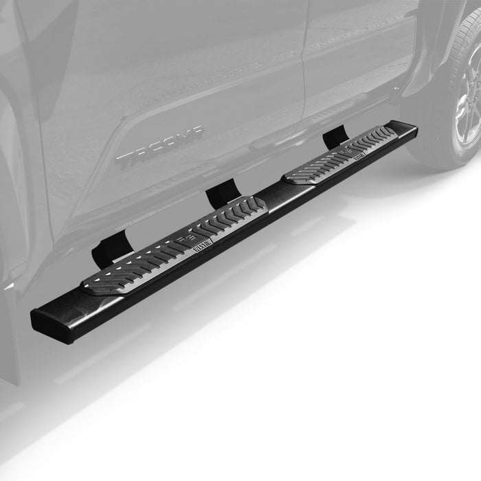 Westin R5 Nerf Step Bars