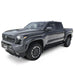 Westin R5 Nerf Step Bars, view 2