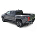 Westin R5 Nerf Step Bars, view 3