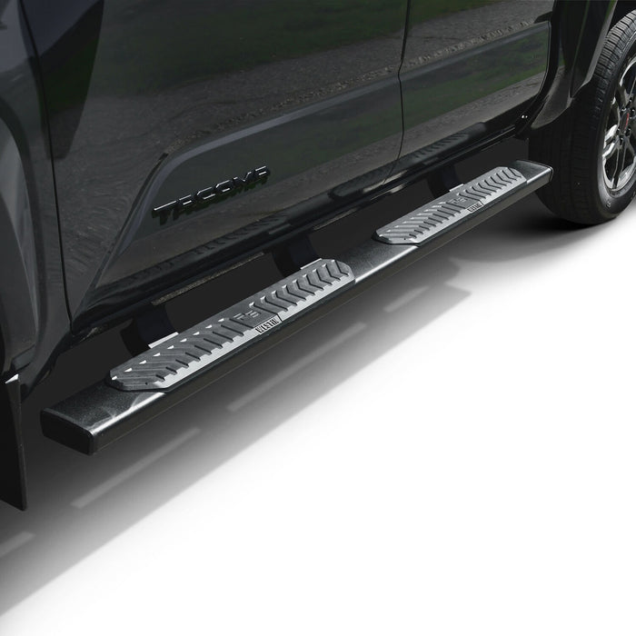 Westin R5 Nerf Step Bars, view 4