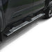Westin R5 Nerf Step Bars, view 4