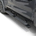 Westin R5 Nerf Step Bars, view 5