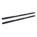 Westin R5 M-Series Wheel-to-Wheel Nerf Step Bars | Dodge Ram 1500 (2009-2010)/Ram 1500 (2011-2018)/1500 Classic (2019-2024) | P/N 28-534315