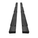 Westin R5 M-Series Wheel-to-Wheel Nerf Step Bars | R5 Modular Wheel to Wheel Nerf Step Bars | Ram 2500 (2019-2026)/3500 (2019-2026) | P/N 28-534345, view 2