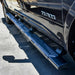 Westin R5 M-Series Wheel-to-Wheel Nerf Step Bars | R5 Modular Wheel to Wheel Nerf Step Bars | Ram 2500 (2019-2026)/3500 (2019-2026) | P/N 28-534345, view 7