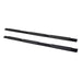 Westin R5 M-Series Wheel-to-Wheel Nerf Step Bars | Chevy Silverado 1500 (2007-2018)/GMC Sierra 1500 (2007-2018) | P/N 28-534565, view 2