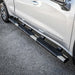Westin R5 M-Series Wheel-to-Wheel Nerf Step Bars | Chevy Silverado 1500 (2019-2026)/GMC Sierra 1500 (2019-2026) | P/N 28-534680, view 8