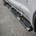 Westin R5 M-Series Wheel-to-Wheel Nerf Step Bars | Chevy Silverado 1500 (2019-2026)/GMC Sierra 1500 (2019-2026) | P/N 28-534680, view 9