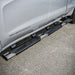 Westin R5 M-Series Wheel-to-Wheel Nerf Step Bars | Chevy Silverado 1500 (2019-2026)/GMC Sierra 1500 (2019-2026) | P/N 28-534680, view 10