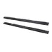 Westin R5 M-Series Wheel-to-Wheel Nerf Step Bars | Chevy Silverado 1500 (2019-2026)/GMC Sierra 1500 (2019-2026) | P/N 28-534685, view 2