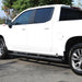 Westin R5 M-Series Wheel-to-Wheel Nerf Step Bars | Chevy Silverado 1500 (2019-2026)/GMC Sierra 1500 (2019-2026) | P/N 28-534685, view 10