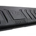 Westin R5 M-Series Wheel-to-Wheel Nerf Step Bars | Chevy Silverado 1500 (2019-2026)/GMC Sierra 1500 (2019-2026) | P/N 28-534685, view 6