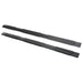 Westin R5 M-Series Wheel-to-Wheel Nerf Step Bars | Chevy Silverado 1500 (2019-2026)/GMC Sierra 1500 (2019-2026) | P/N 28-534695, view 2