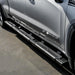 Westin R5 M-Series Wheel-to-Wheel Nerf Step Bars | Chevy Silverado 1500 (2019-2026)/GMC Sierra 1500 (2019-2026) | P/N 28-534695, view 7