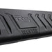 Westin R5 M-Series Wheel-to-Wheel Nerf Step Bars | Chevy Silverado 1500 (2019-2026)/GMC Sierra 1500 (2019-2026) | P/N 28-534695, view 6